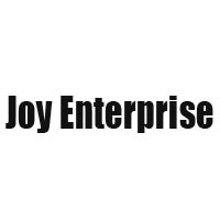 Joy Enterprise