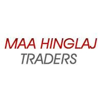 Maa Hinglaj Traders