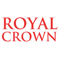 Royal Crown