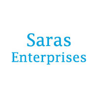 Saras Enterprises