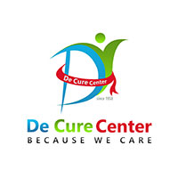 De Cure Center