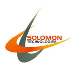 Solomon Technologies Limited