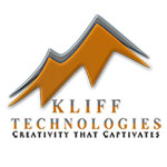 Kliff Technologies