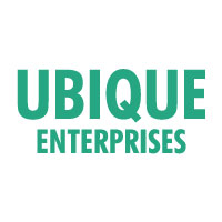 Ubique Enterprises