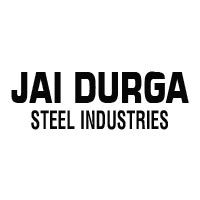 Jai Durga Steel Industries