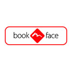 Book My Face