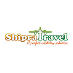 Shipra Travels