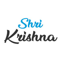 Shri Krishna