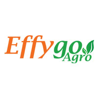 Effygo Agro