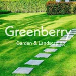 Greenberry Garden & Landscaping