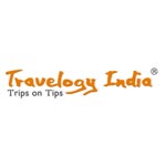 Travelogy India