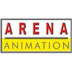 Arena Animation