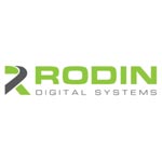 Rodindigital system