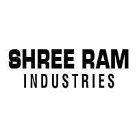 Shree Ram Industries