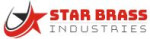 Star Brass Industries