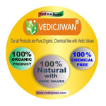 VEDICJIWAN MARKETING LLP