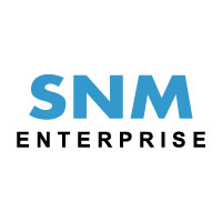 SNM Enterprise