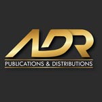 Advanced research publications