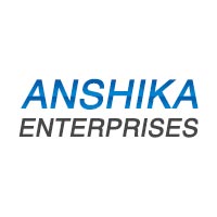 Anshika Enterprises