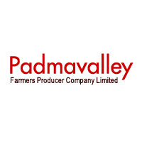 Padmavalley Farmers Producer Company Limited