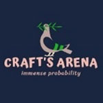 Crafts Arena