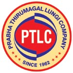 PRABHA THIRUMAGAL LUN GI COMPANY