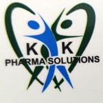 mumbai/k-k-pharma-solutions-bandra-east-mumbai-6800305 logo