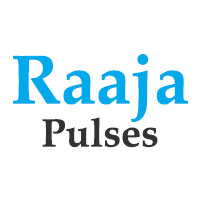 Raaja Pulses