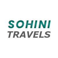 Sohini Tours