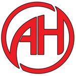 A H DESIGN