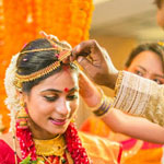 Kodai Matrimony