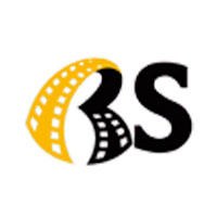 delhi/rs-equipment-rohini-delhi-6804554 logo