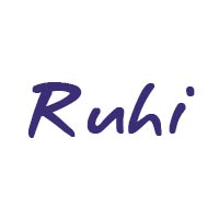 Ruhi Machine Tools