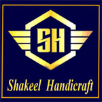 M/S Shakeel Handicraft.