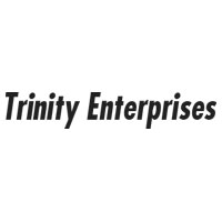 Trinity Enterprises