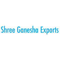 Shree Ganesha Exports