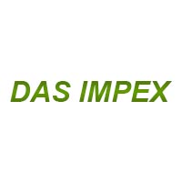 Das Impex