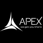 Apex Infotech India