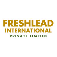 Freshlead International Private Limited