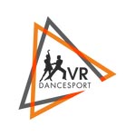 vrdancesport