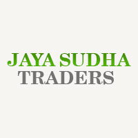 Jaya Sudha Traders