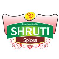 Shruti Spices Pvt Ltd