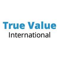 True Value International