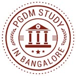 Top PGDM Colleges In Bangalore