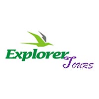 Explorer Tours and Travels