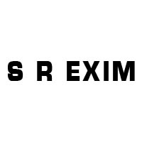 S R EXIM