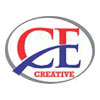 Creative Enterprises