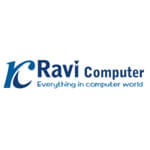 Ravi Computer