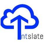 Intslate