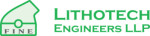 mumbai/lithotech-engineers-llp-vasai-east-mumbai-6817409 logo